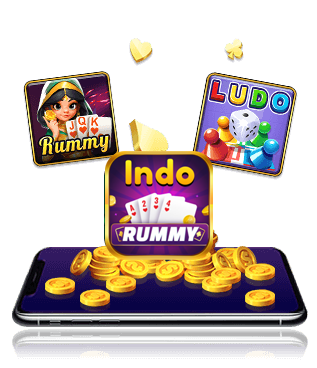 Jaiho Rummy 2024 Banner